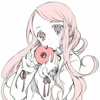 1300斤牛被找回暴瘦200斤村民发声