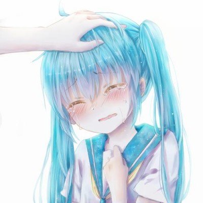 胖东来回应男子带幼童洗手池小便