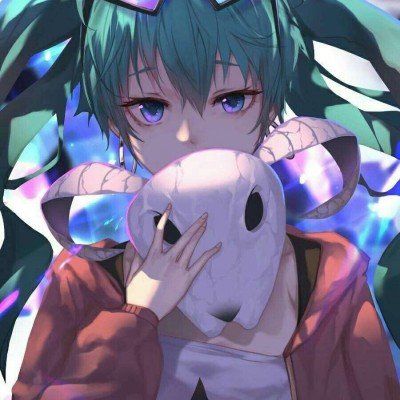 金曲奖