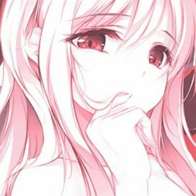 马斯克库克黄仁勋等进入会谈现场
