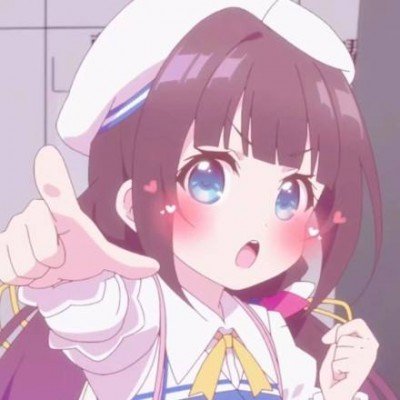 先于所有人爱上你的是妈妈