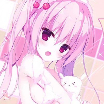 朝鲜发声直指日本