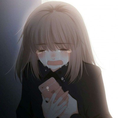 丈夫在家5个半月家暴妻子4个月